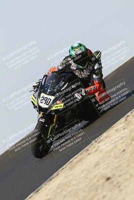media/Sep-05-2025-CRA (Fri) [[b1fe00145a]]/10am (Inside Turn 2)/